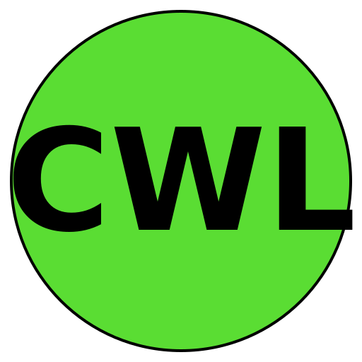 CraftWork Labs